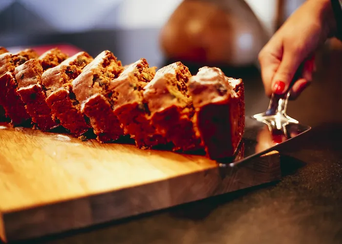 호텔 시티즌m 갸르 드 리옹 4*