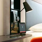 Citizenm Gare De Lyon Ξενοδοχείο Παρίσι