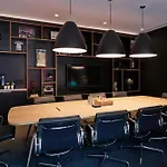 Citizenm Gare De Lyon Ξενοδοχείο