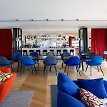 Ξενοδοχείο Citizenm Gare De Lyon