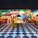 Citizenm Gare De Lyon