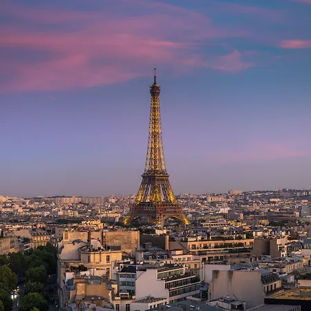 Citizenm Gare De Lyon Paris