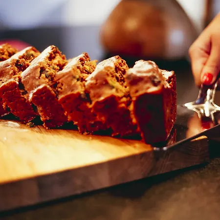 Hotel Citizenm Gare De Lyon 4*